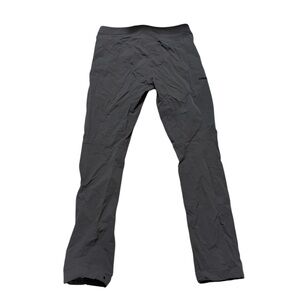 Arc’teryx Gamma Pants Men’s